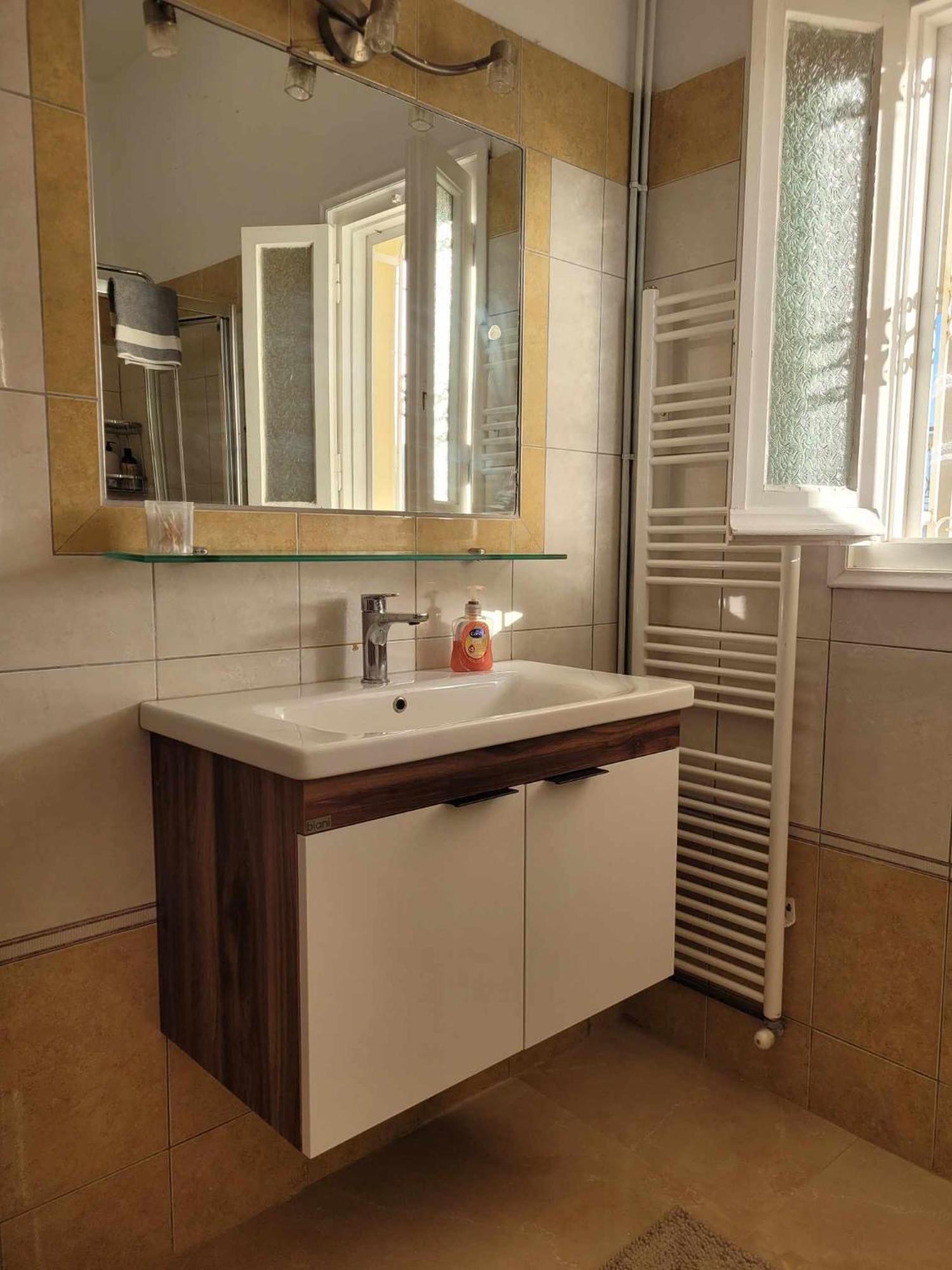 Kiki'S Penthouse Apartment Corfu  ภายนอก รูปภาพ