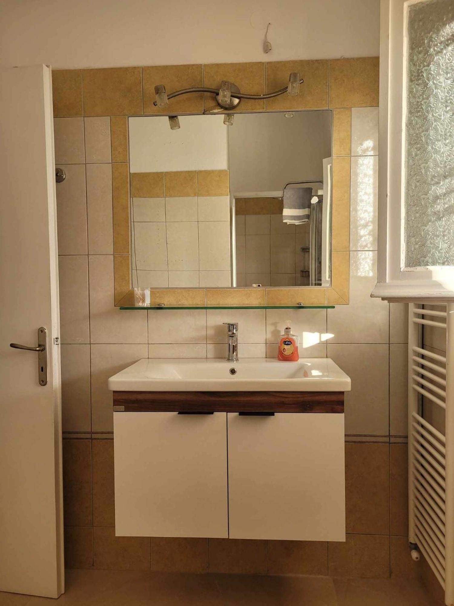 Kiki'S Penthouse Apartment Corfu  ภายนอก รูปภาพ